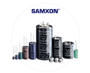 GT 10V470μF(φ8X12)