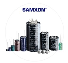 GT 35V1000µF(φ12.5X20)