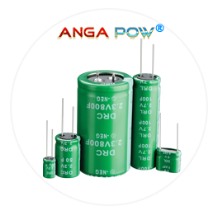 DDL 6 V1.5F (φ9x17.5x25)