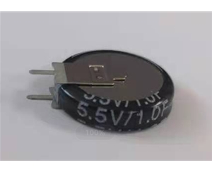 5.5V1F（φ11.5*5）